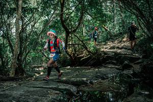 BIB: 
                            <button type="button" onclick="openModal(25864333)" class="btn btn-primary btn-sm float-right btn-popup" data-toggle="modal" data-target=".modal-high-quality">
                        <i class="fas fa-shopping-cart"></i> Add to Cart
                    </button>
                                            <button type="button" onclick="isThisMe(25864333, true)" class="btn btn-success btn-sm float-right btn-popup btn-isme hidden" data-toggle="tooltip" data-placement="bottom" title="นี่คือรูปของคุณใช่ไหม คลิกที่นี่เพื่อเอาเข้าอัลบั้ม">
                        <i class="fas fa-plus"></i> Add to album
                    </button>
                    <button type="button" onclick="isThisMe(25864333, false)" class="btn btn-warning btn-sm float-right btn-popup btn-isnotme hidden">
                        <i class="fas fa-ban"></i> Remove from album
                    </button>